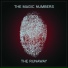 The Magic Numbers