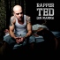 Rapper Ted