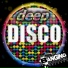 DJ Funsko
