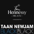 Taan Newjam