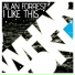 Alan Forrest