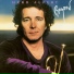 Herb Alpert