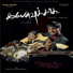 Jeswin Samuel