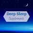 Sleep Music Station