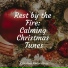 Greatest Christmas Songs, Piano Christmas