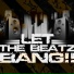Various Artists