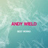 Andy Wield