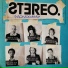 STEREO