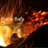 Frank Bafy
