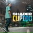 Shader