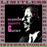 Erroll Garner