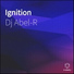Dj Abel-R