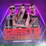 Manuel Bulla, Alexa Plus, Jp Diaz