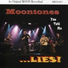 Moontones