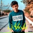 Joshi Garvesh