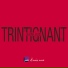 Jean-Louis Trintignant, Armelle Héliot