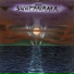 The Suntanama