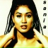 Sania feat. Remon, Ferry, Adoy, Erik
