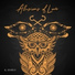 k.horuss feat. Deezo