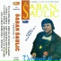 Saban Saulic