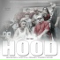 Hoodstar feat. Casper Capone, Insane, Yung Jay