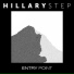 Hillary Step
