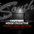 Southside House Collective
