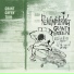 Grant Green Trio feat. Sonny Clark