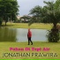 Jonathan Prawira