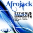 Afrojack