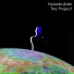 Noisebuilder