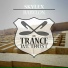 Skylex