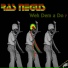 Ras Negus feat. Terry Ganzie