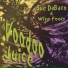 Sue DaBaco and Wise Fools