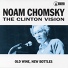 Noam Chomsky