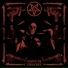 Seventh Circle