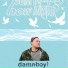damnboy!
