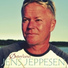 Jens Jeppesen