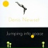Denis Newset