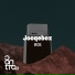 Jooqebox