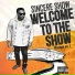 Sincere Show (Feat. OT Genesis & Papi Chulo)