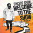 Sincere Show