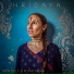 Sita Devi & Ryan Herr