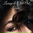 Chill Lounge Music Bar