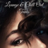 Chill Lounge Music Bar