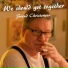 Svend Christensen