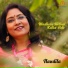 Nandita