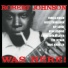 Robert Johnson Gang