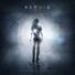 Revoid