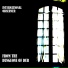Minimal Compact